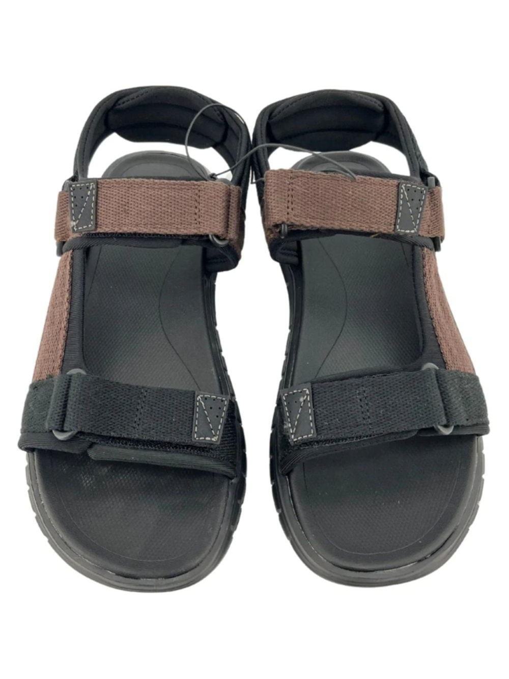 NWOT DOCKERS Sandals Size 9M
